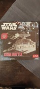 Star Battle - gra planszowa Trefl
