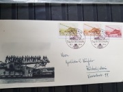 Niemcy, DR-(Artyleria)  1944r.    