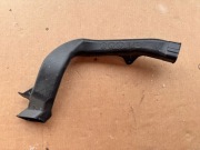 Kanał powietrza lewy przód deski Nissan Qashqai J11 14-21 27811-4EA0A