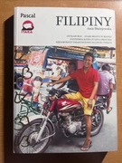 Przewodnik Pascal Gold Filipiny