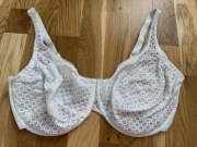 Biustonosz Mark&Spencer 86G minimizer