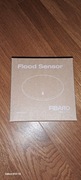 FIBARO Flood Sensor FGFS-101 Z-WAVE nowa oryg, zamknięta