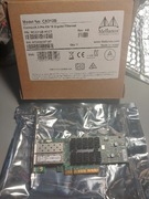 Mellanox ConnectX-3 Pro EN 10 Gigabit Ethernet SFP+