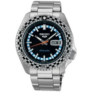 Seiko 5 Sports automatic 