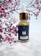 Rozświetlające serum witaminowe do twarzy Belnea