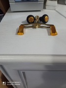 Korbka carbonowa do daiwy