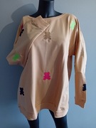 Bluzka 44-46. NOWOŚĆ !