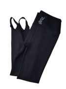 Leginsy Narciarski Saint Laurent 