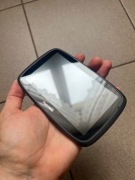 TomTom 5000 5100 510 500 Lcd + dotyk ekran wyświetlacz szybka digitizer