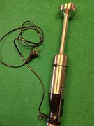 Blender stal nierdzewna 