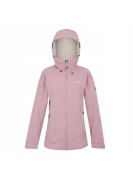 Damska kurtka Regatta Women`s Okara RWW433 64K r.46 Lils(IgtVan)