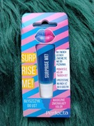 Perfecta Surprise Me! Błyszczyk do ust zmieniający kolor