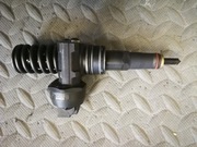 Pompowtryskiwacz Audi Vw a4 1.9 tdi