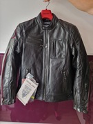 Kurtka skórzana motocyklowa Segura