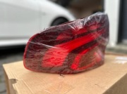 Lampa prawy tył BMW f22 LCI Oem Aso Europa