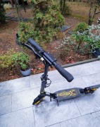 Hulajnoga SV-ME0003 SportVida