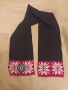 [unikat]Szalik Manchester United.UK 2025(Premiership-Anglia)Futbol.Zima