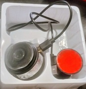 Bezprzewodowa mini kamera V720 Wi-Fi android 