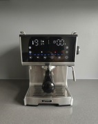 Ekspres Yoer Barisso EM03S