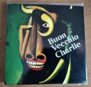 BUON VECCHIO CHARLIE - Buon Vecchio Charlie