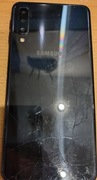 TELEFON SAMSUNG GALAXY A7 2018