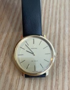 Omega De Ville - zegarek vintage