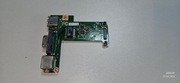 moduł USB LAN VGA MSI CX70 MS-1758