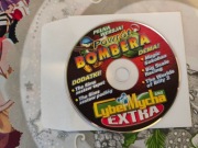 Powrót Bombera CyberMycha Extra 2/2002