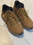 Timberland buty zimowe męskie