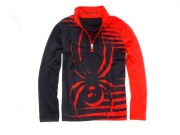 Spiderman i inne bluzka x6 minionki +koszula palmy