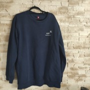 Bluza Edenberg Strauss 2XL.