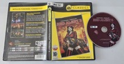 Command & Conquer Red Alert 3 PL Gra PC