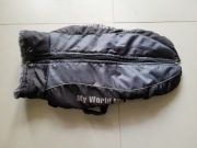 Kubrak dla Psa (XL) w super stanie!