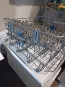 Kosze do zmywarki Indesit, Whirlpool, Ariston.