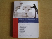 JAK ŻYĆ Z KPU - KRYPTOPIROLURIĄ STRIENZ