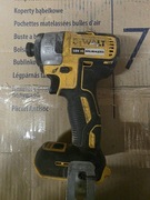 Zakretarka dewalt dcf 887