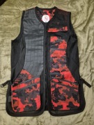 Kamizelka strzelecka L On Target Sportswear