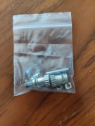 Napęd  extrudera Prusa MK3s