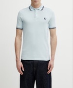 Fred Perry polo shirt