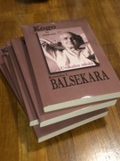 Unikalne Nauki Ramesha Balsekara