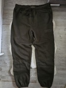 Spodnie dresowe essentials fear of god Rozmiar XL Dres dresy essential