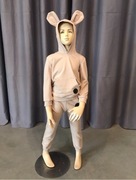 Dres Bluza i spodnie Dream Dress 110/116