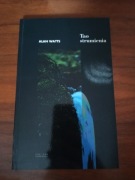 Tao strumienia Alan Watts