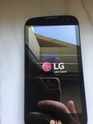 LG K3(100)-sprzedam