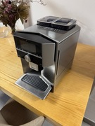 Siemens - ekspres do kawy S700 model TI 907201RW 