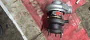 Turbosprężarka Td04l-15t 