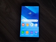 Samsung Galaxy A5 2017 SM-A520F 32GB 3GB RAM