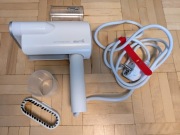 Przenośna parownica do ubrań Deerma Garment Steamer HS007