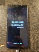 Samsung Galaxy A7