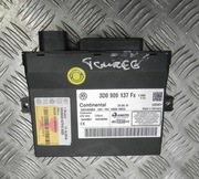 MODUŁ KESSY VW TOUAREG 3D0909137FX